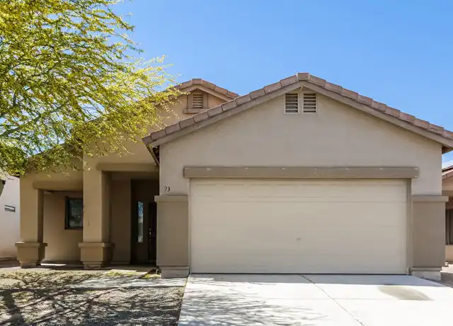 Property at 93 3rd Ave W, Buckeye, AZ, 85326, 3 beds, 2 baths, [object Object]