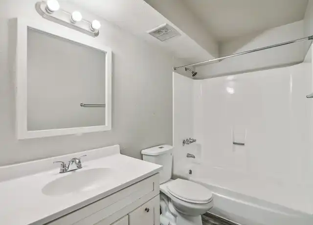 Property at Maryland West - 4530 W McLellan Rd, Glendale, AZ, 85301, 1-3 bed, 1 bath, [object Object]