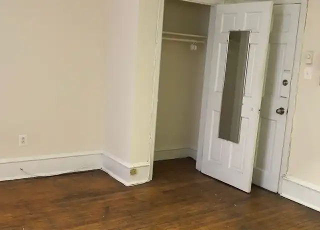Property at 125 S 21st St Unit 5M, Philadelphia, PA, 19103, 0 beds, 1 bath, [object Object]