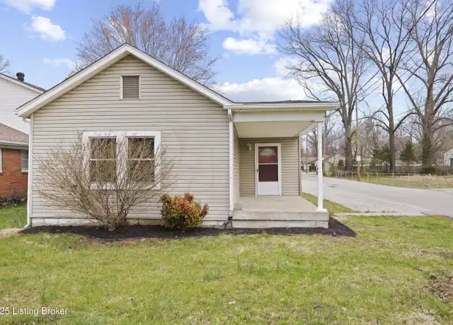 Property at 1901 Lower Hunters Trce, Louisville, KY, 40216, 3 beds, 1.5 baths, [object Object]