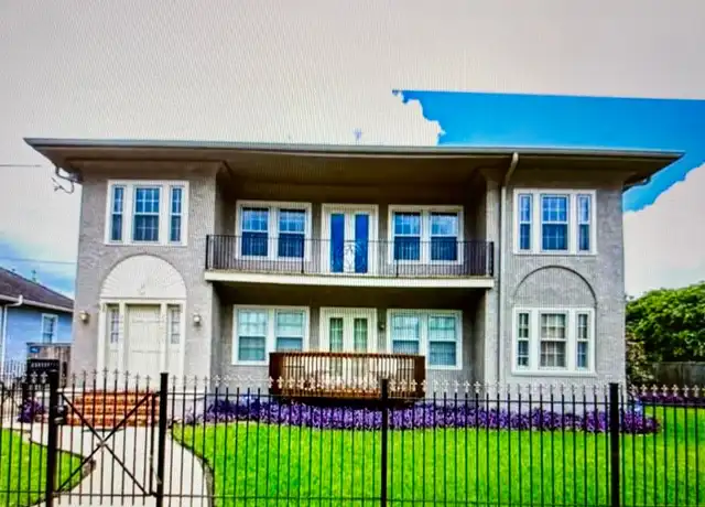 Property at 2907 09 Calhoun St, New Orleans, LA, 70118, 3 beds, 2 baths, [object Object]