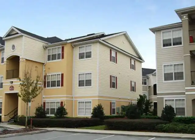 Property at 8213 Claire Ann Dr #203, Orlando, FL, 32825, 1 bed, 1 bath, [object Object]