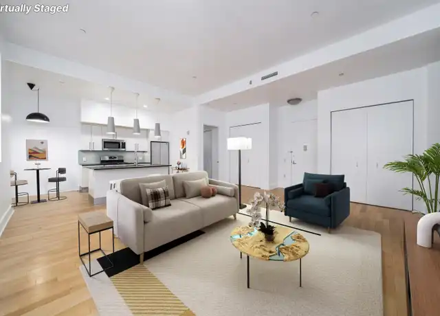 Property at 4 Beacon Way Unit 2000, Jersey City, NJ, 07304, 2 beds, 2 baths, [object Object]