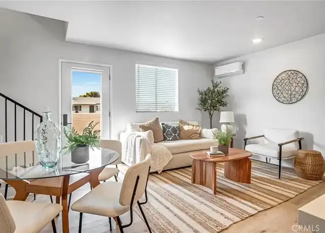 Property at 10035 S Western Ave Unit 106, Los Angeles, CA, 90047, 2 beds, 2 baths, [object Object]
