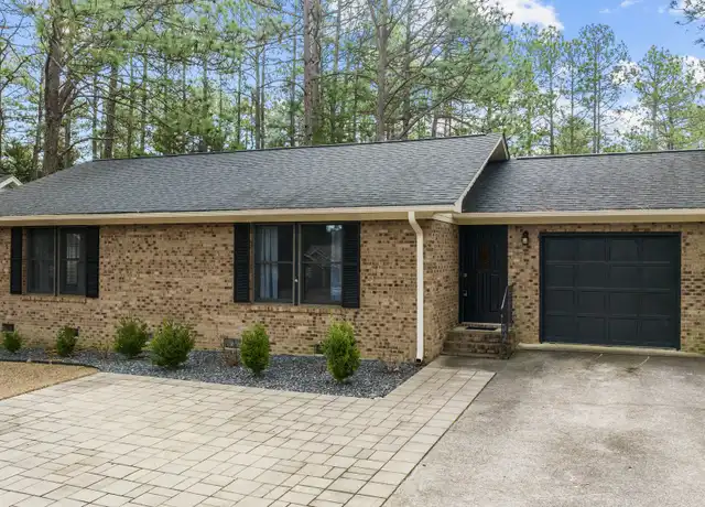 Property at 1635 Longleaf Dr E, Pinehurst, NC, 28374, 3 beds, 2 baths, [object Object]