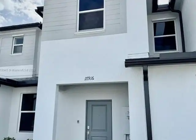 Property at 17916 SW 358th St Unit 1, Homestead, FL, 33034, 3 beds, 2.5 baths, [object Object]