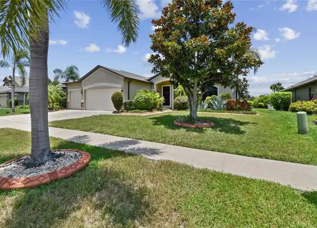 Property at 5303 Moon Shell Dr, Apollo Beach, FL, 33572, 4 beds, 3 baths, [object Object]