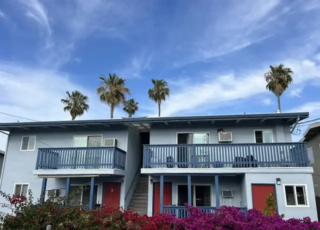 Property at 907 Sharmon Palms Ln Unit C, Campbell, CA, 95008, 2 beds, 1 bath, [object Object]