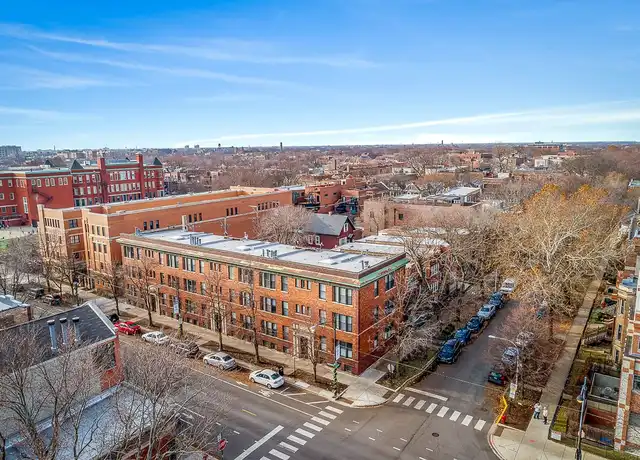 Property at 3846-58 N. Southport - 3846 N Southport Ave, Chicago, IL, 60613, 2 beds, 1 bath, [object Object]