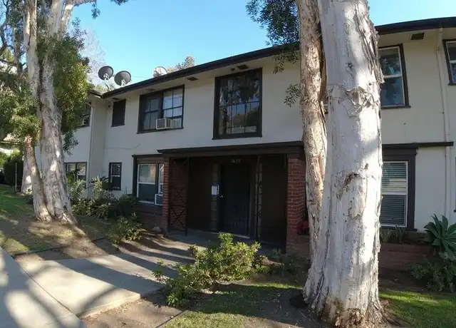 Property at 7450 Hollywood Blvd Unit 3, Los Angeles, CA, 90046, 1 bed, 1 bath, [object Object]