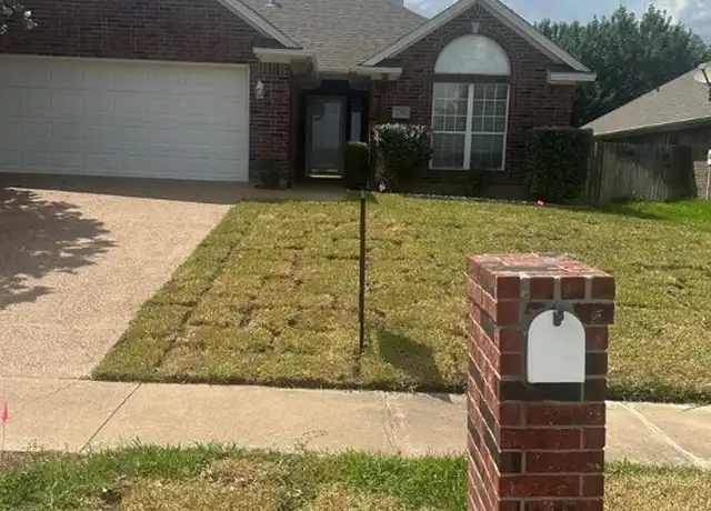 Property at 239 Stuttgart Cir, College Station, TX, 77845, 3 beds, 2 baths, [object Object]