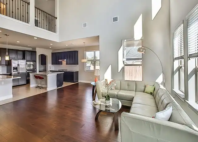 Property at 15601 Cabrillo Way, Austin, TX, 78738, 5 beds, 3.5 baths, [object Object]