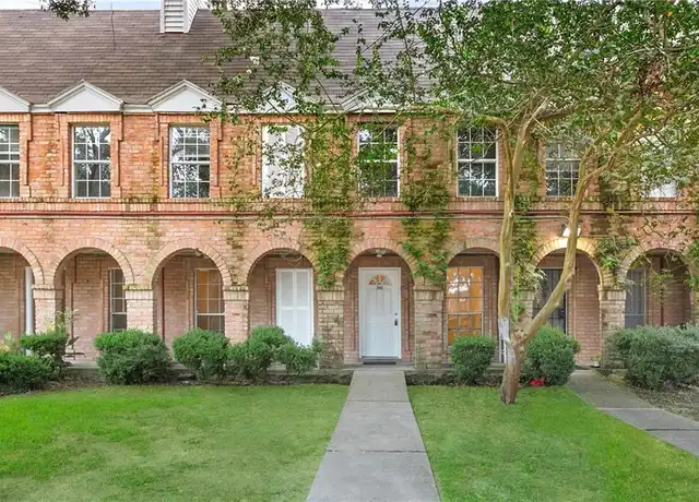 Property at 3100 Rue Parc Fontaine #2103, New Orleans, LA, 70131, 2 beds, 2 baths, [object Object]