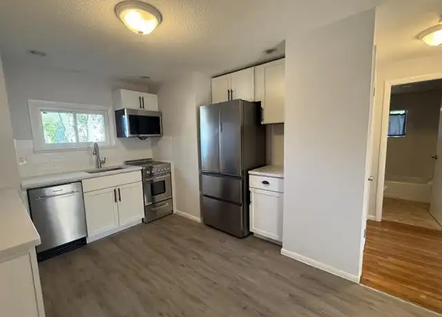 Property at 8 Friend St, Waltham, MA, 02453, 2 beds, 1 bath, [object Object]