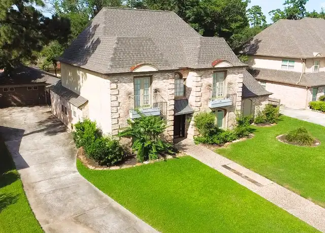 Property at 15810 Crystal Brook Dr, Houston, TX, 77068, 4 beds, 3.5 baths, [object Object]