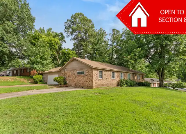 Property at 4150 Denver Cv, Memphis, TN, 38127, 4 beds, 3 baths, [object Object]