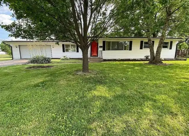Property at 300 Sauget Ave, Cahokia, IL, 62206, 3 beds, 1 bath, [object Object]
