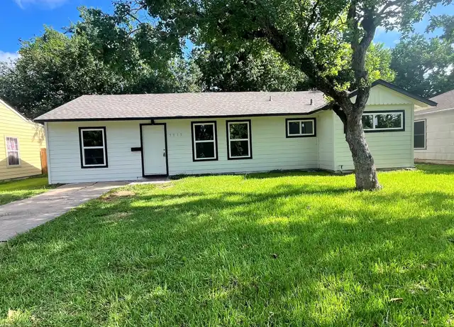 Property at 5915 Beldart St, Houston, TX, 77033, 4 beds, 2 baths, [object Object]