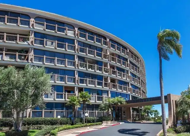 Property at 1150 Anchorage Ln #602, San Diego, CA, 92106, 2 beds, 2.5 baths, [object Object]