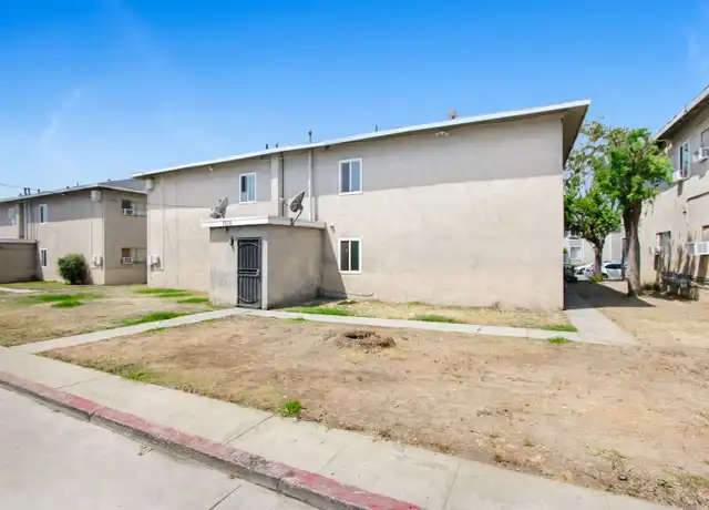 Property at 1518 Holly Way Unit D, Pomona, CA, 91766, 3 beds, 1 bath, [object Object]
