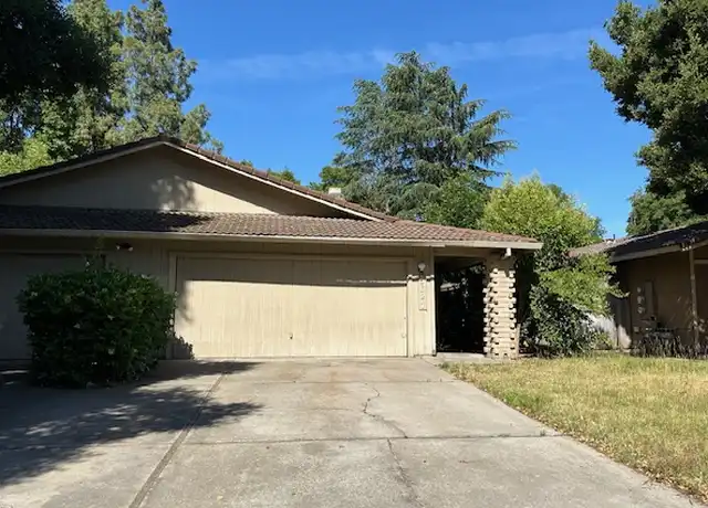 Property at 5627 Passero Way, Stockton, CA, 95207, 2 beds, 1 bath, [object Object]