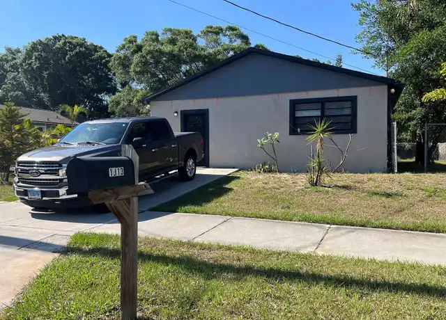 Property at 1913 W Chestnut St, Tampa, FL, 33607, 4 beds, 2 baths, [object Object]
