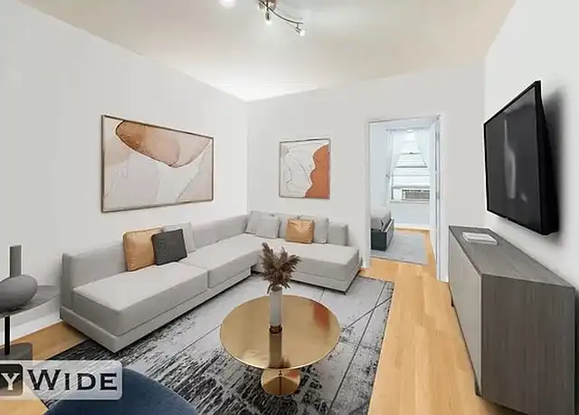 Property at 1441 York Ave Unit 4FN, New York, NY, 10075, 1 bed, 1 bath, [object Object]