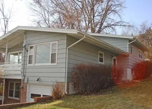 Property at 3018 Placer Dr, Billings, MT, 59102, 3 beds, 2 baths, [object Object]