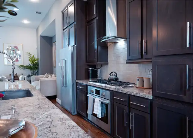 Property at 2826 Clay St, Houston, TX, 77003, 3 beds, 3.5 baths, [object Object]