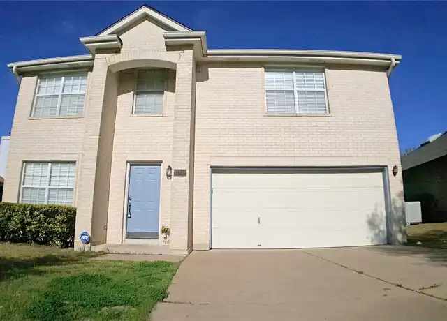 Property at 13302 Bennington Ln, Austin, TX, 78753, 3 beds, 2.5 baths, [object Object]