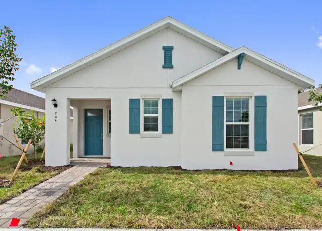 Property at 704 Treehouse Ln, Labelle, FL, 33935, 3 beds, 2 baths, [object Object]