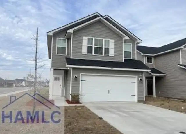 Property at 100 Centennial Ct, Hinesville, GA, 31313, 3 beds, 2.5 baths, [object Object]