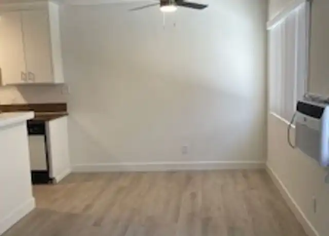 Property at 3612 Mentone Ave Unit 1203, Los Angeles, CA, 90034, 2 beds, 2 baths, [object Object]