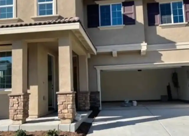 Property at 14693 Gulfstream Ln, Moreno Valley, CA, 92553, 5 beds, 3 baths, [object Object]