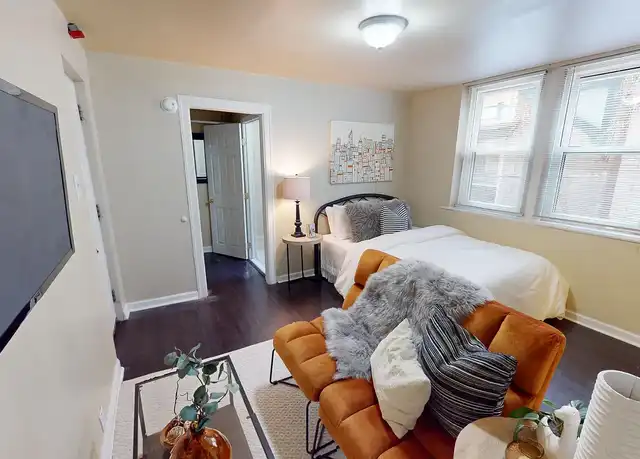 Property at Drexel Court - 3514 Spring Garden St, Philadelphia, PA, 19104, 0 beds, 1 bath, [object Object]