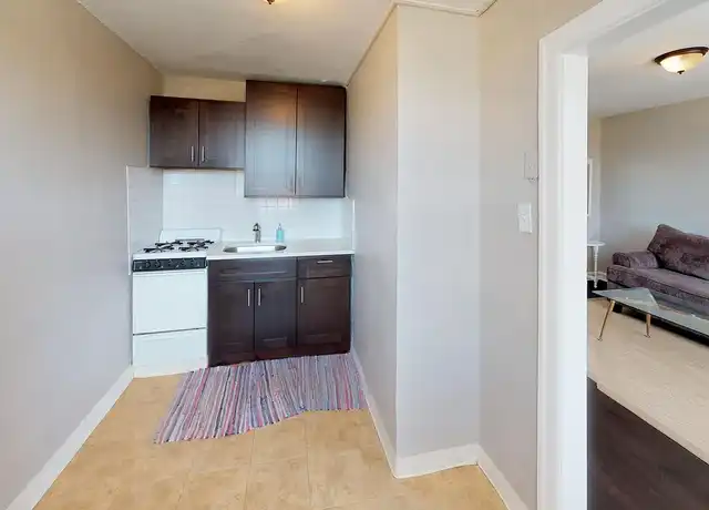 Property at Drexel Court - 3514 Spring Garden St, Philadelphia, PA, 19104, 0 beds, 1 bath, [object Object]