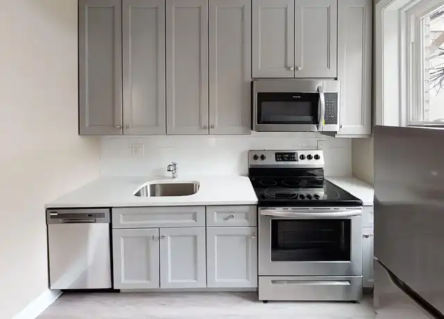 Property at Drexel Court - 3514 Spring Garden St, Philadelphia, PA, 19104, 0-1 beds, 1 bath, [object Object]