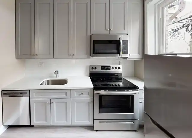 Property at Drexel Court - 3514 Spring Garden St, Philadelphia, PA, 19104, 0 beds, 1 bath, [object Object]