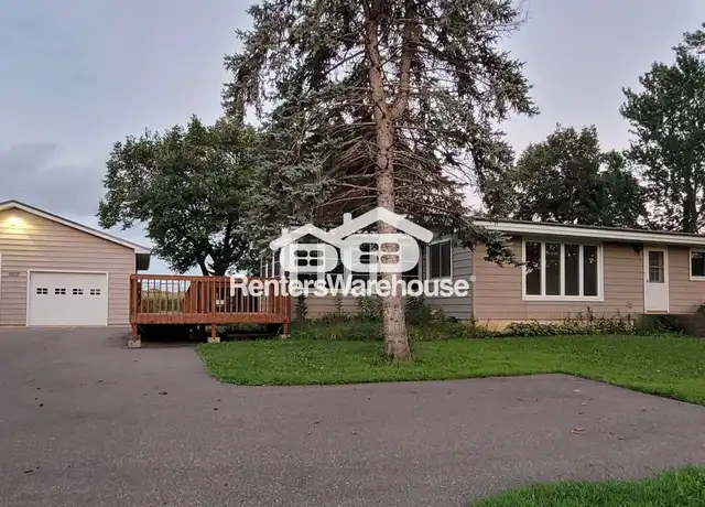 Property at 10364 County Road 17 SE, Delano, MN, 55328, 3 beds, 1.5 baths, [object Object]