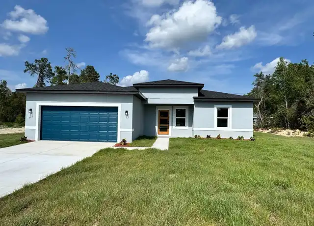 Property at 529 Marion Oaks Ln, Ocala, FL, 34473, 4 beds, 2 baths, [object Object]