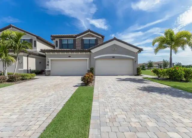 Property at 18117 Gawthrop Dr #104, Bradenton, FL, 34211, 3 beds, 2 baths, [object Object]