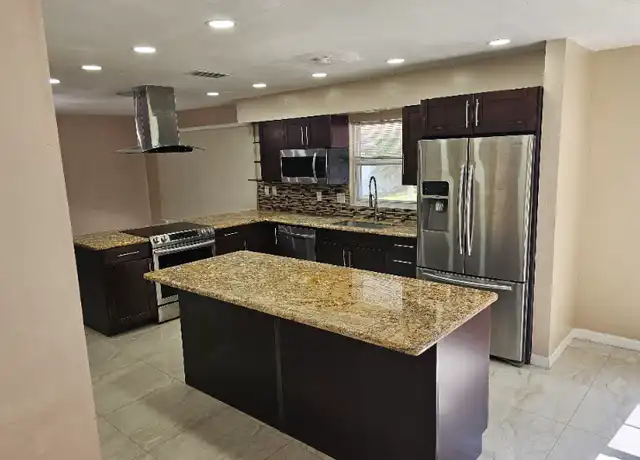 Property at 1704 NW 39th Ter, Gainesville, FL, 32605, 3 beds, 2 baths, [object Object]