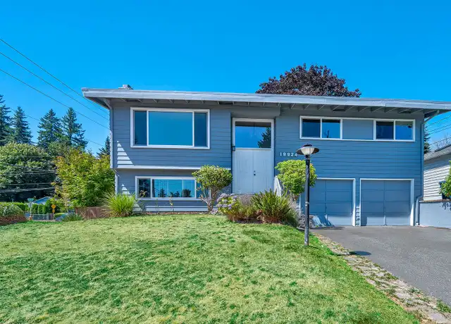 Property at 19924 52nd Pl W, Lynnwood, WA, 98036, 3 beds, 2.5 baths, [object Object]