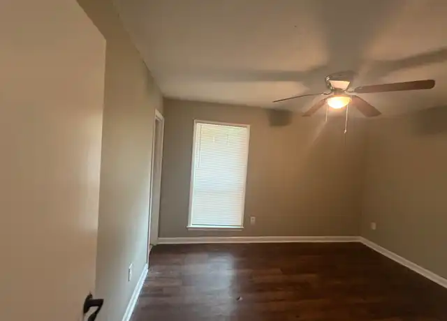 Property at 6506 Oak Park Dr, Memphis, TN, 38134, 3 beds, 2 baths, [object Object]
