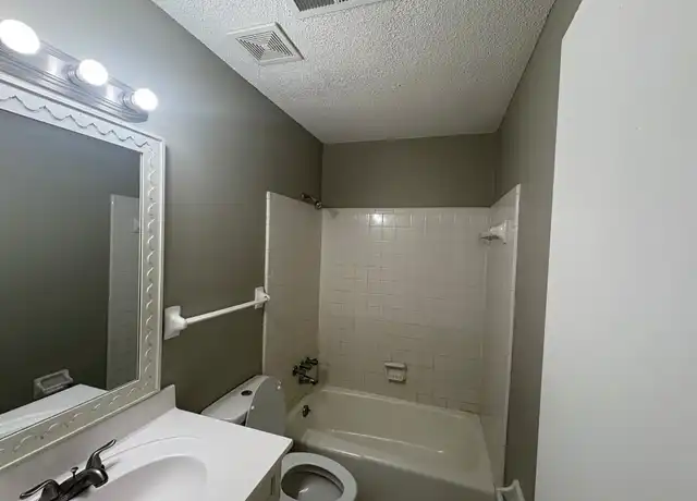 Property at 6506 Oak Park Dr, Memphis, TN, 38134, 3 beds, 2 baths, [object Object]