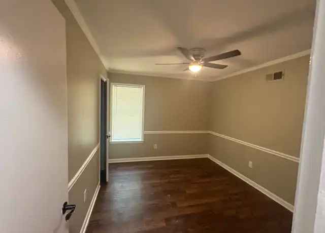 Property at 6506 Oak Park Dr, Memphis, TN, 38134, 3 beds, 2 baths, [object Object]