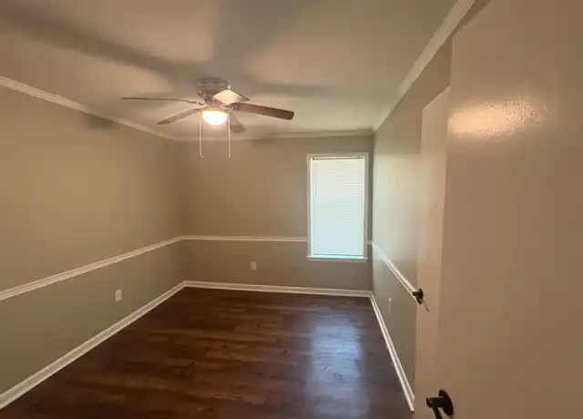 Property at 6506 Oak Park Dr, Memphis, TN, 38134, 3 beds, 2 baths, [object Object]