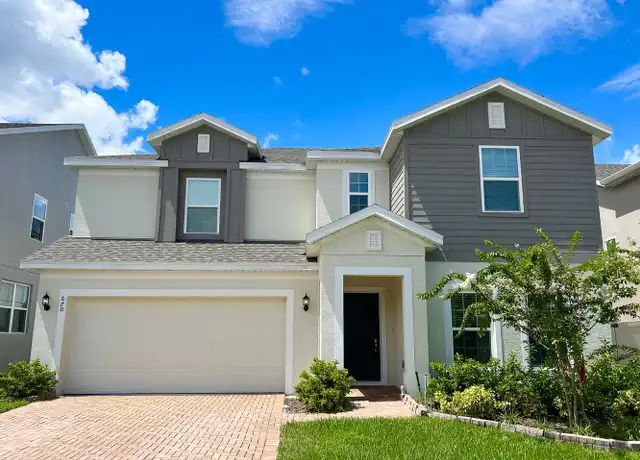 Property at 670 Blackstone St, Minneola, FL, 34715, 3 beds, 2.5 baths, [object Object]