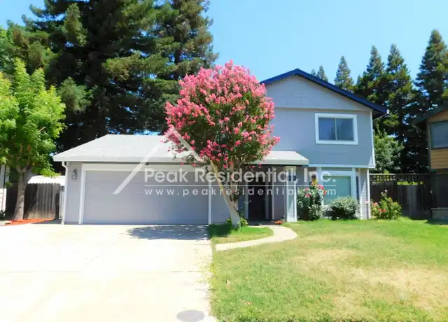 Property at 948 Shellwood Way, Sacramento, CA, 95831, 4 beds, 2.5 baths, [object Object]