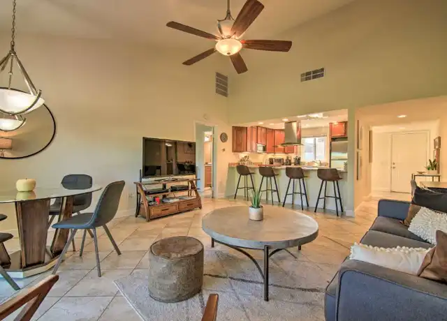Property at 40395 Pebble Beach Cir, Palm Desert, CA, 92211, 2 beds, 2 baths, [object Object]